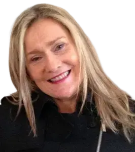 Maureen Mulrooney