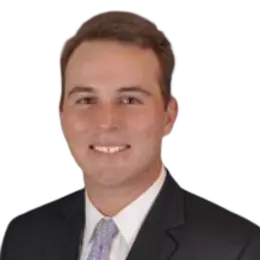 Chase Midgley