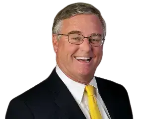 David Trone