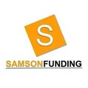 Samson Funding