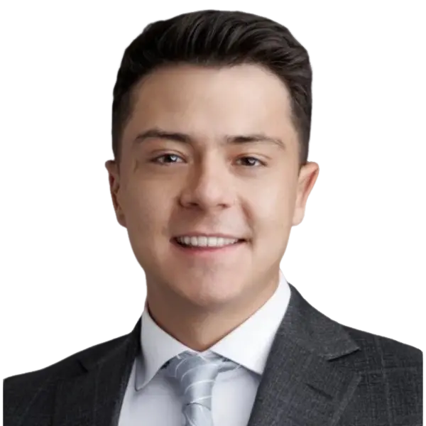 Cameron Varela
