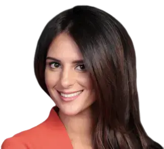 Jennifer Djurkovic