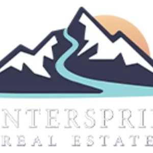 Winterspring Real Estate 