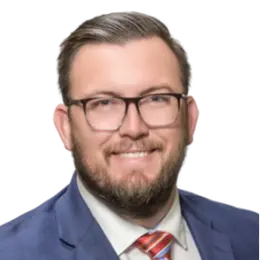 Blake Torgerson