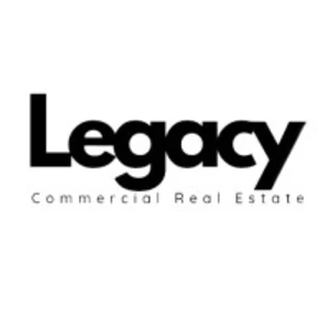 Legacy Commercial Real Estate