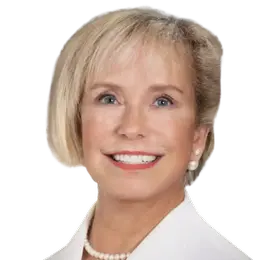 Dawn F. Griggs