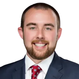 Matthew (Matt) Chase