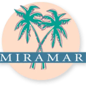 City of Miramar