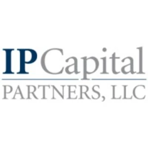 IP CAPITAL PARTNERS
