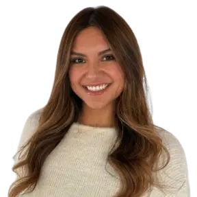 Olga Medina 