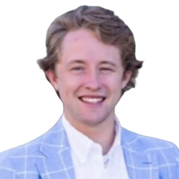 Jack Nei