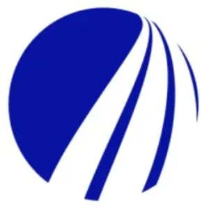 Meridian Retail Group
