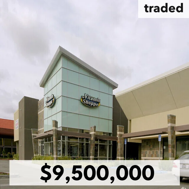 Sunflower Metro LLC Purchases Property At 3929 S Bristol St Santa Ana For $9.5M