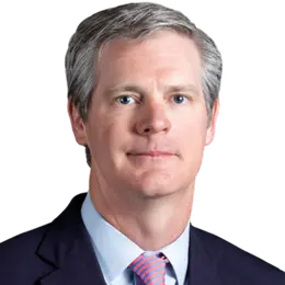 Charles Wentworth