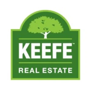 Keefe Real Estate