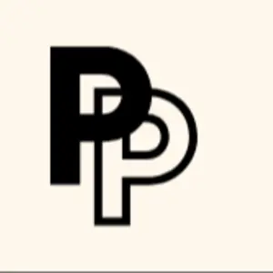 Papadopoulos Properties