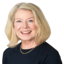 Elizabeth Hayes