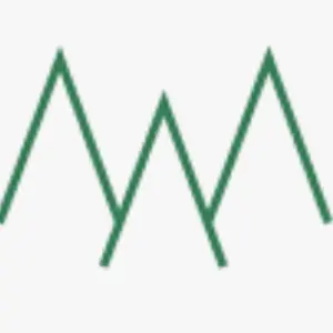 Penwood Real Estate Investment Management