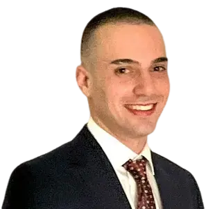 Konstantinos Soulios