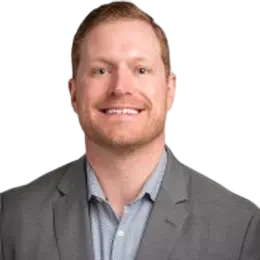 Matt McLennan