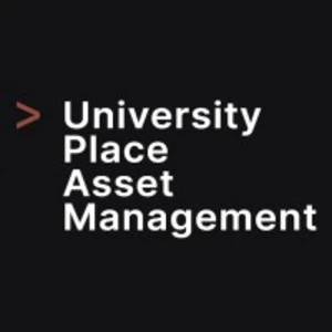 University Place Asset Management