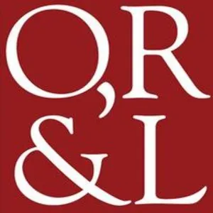 O,R&L Commercial