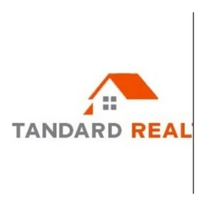 Standard Realty