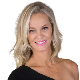 Rachelle Hirt
