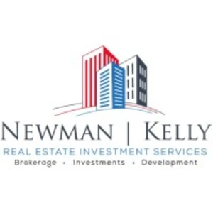 Newman Kelly Real Estate Investment Services