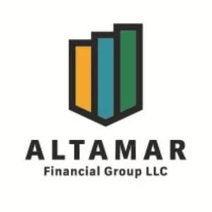 Altamar Financial Group