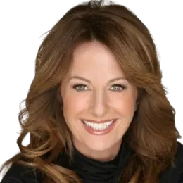 Linda Ferrari