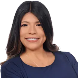 Diana Garayar