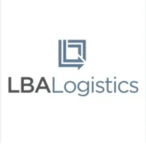 LBA Logistics