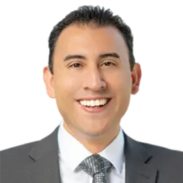 Dan Sanchez