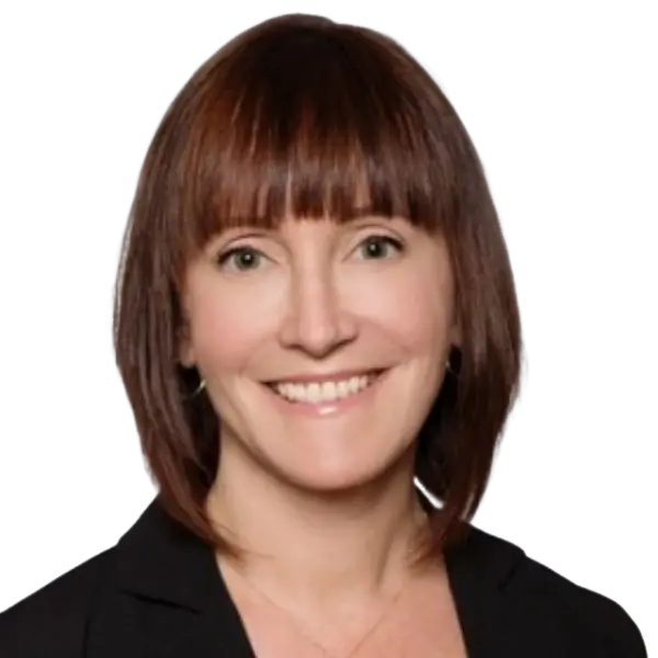 Brenda Rosen