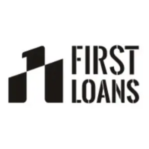 First Loans