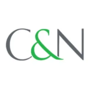 C&N Bank