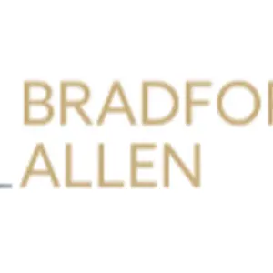 Bradford Allen Realty Services
