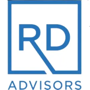 RD Advisors