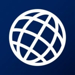 Site Selection Group