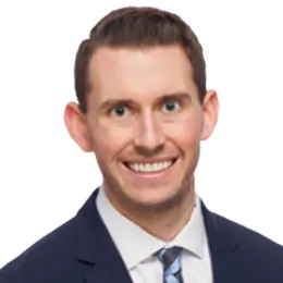 Jeremy Scheck