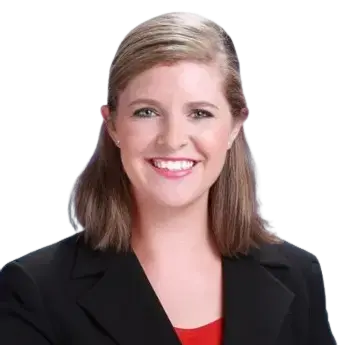 Molly Molloy Catlett