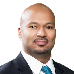 Oscar Diaz
