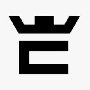 Equishares