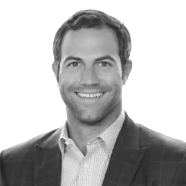 Peter Billmeyer