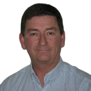 Bryan Gipson