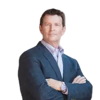 Angus Rogers