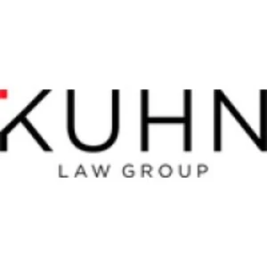 Kuhn Law
