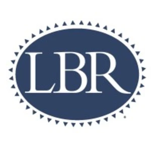 Lightle Beckner Robison & Inc.