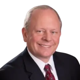 Jeffrey (Jeff) Chaney
